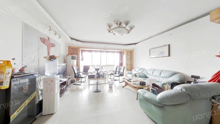 倒桑树街106号二手房实景图