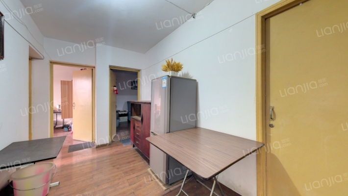 金科苑正街81号二手房实景图