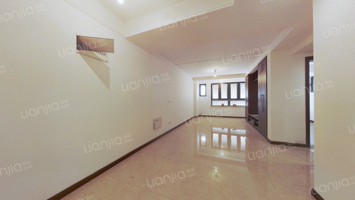 濠锋星钻二手房实景图