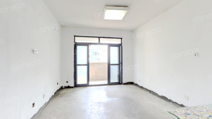 云树雅居二手房实景图