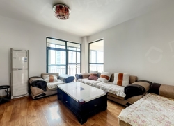 整租·公園2018 4室2厅 东南_公園2018租房