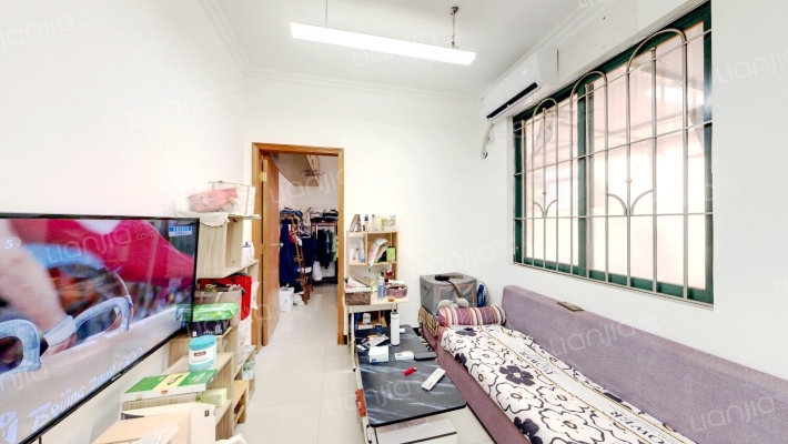 顺景雅苑二手房实景图