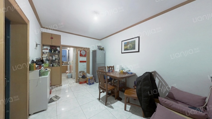 京口路39号二手房实景图