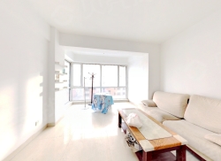 整租·都市豪庭 3室2厅 南/北_都市豪庭租房