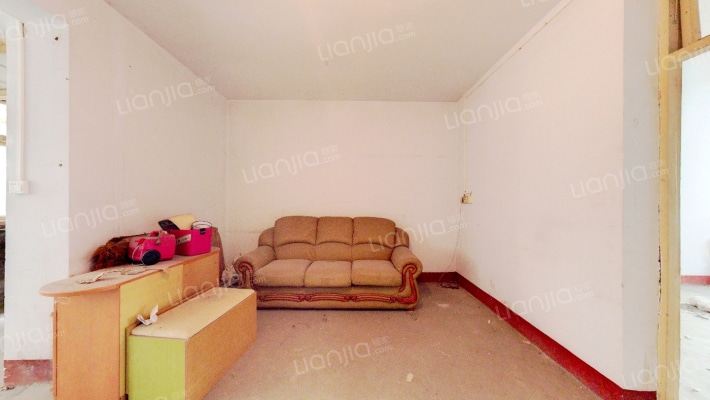 西湖路8号二手房实景图