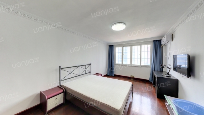 康宁大楼二手房实景图