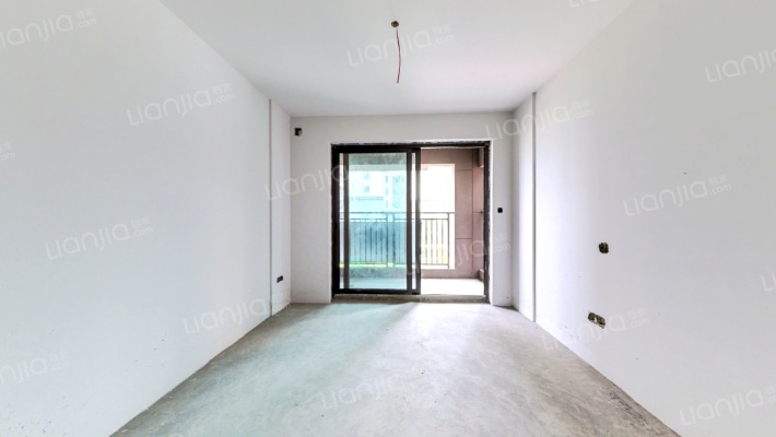 雅居乐花园5期二手房实景图