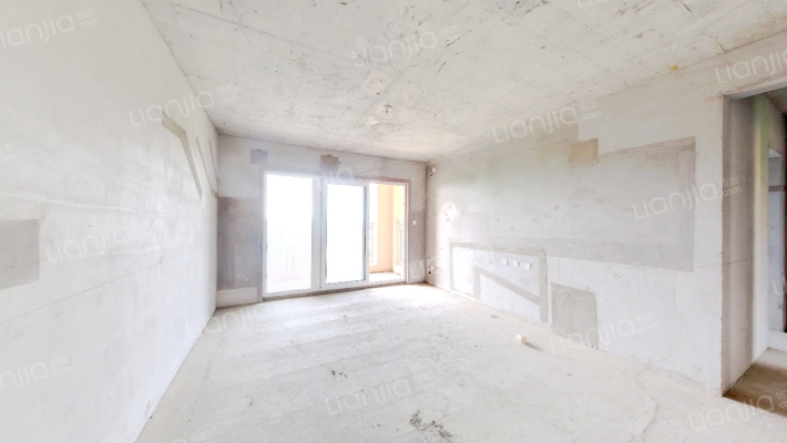 雅居乐湖居笔记览山二手房实景图