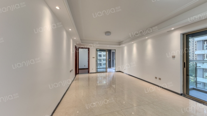 美林书苑二手房实景图