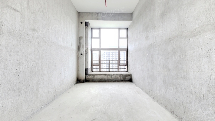 正祥学林丰茂二手房实景图