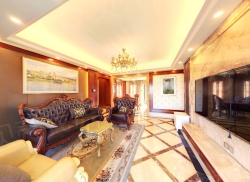 整租·华讯大宅 3室2厅 东北_华讯大宅租房