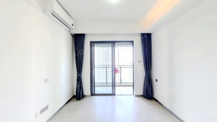 御溪世家二手房实景图