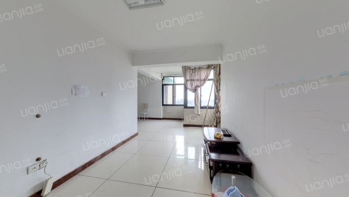 圆梦园二手房实景图