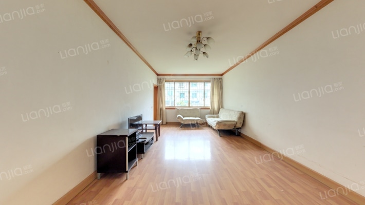 大吉巷22号二手房实景图