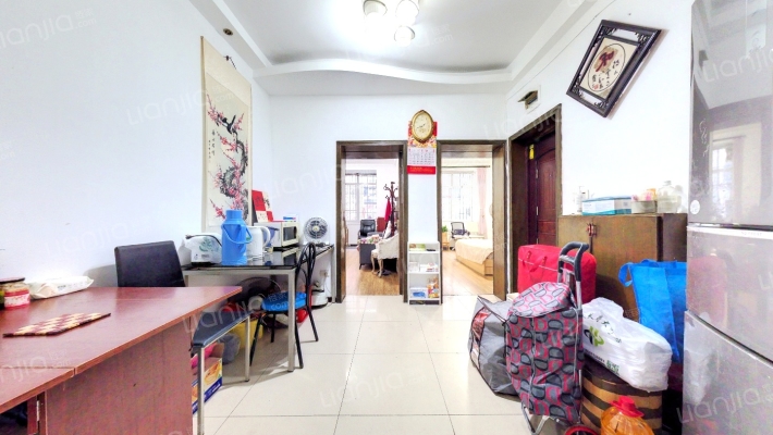 中山路197号二手房实景图