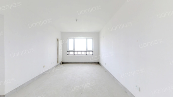 新华联世家二手房实景图