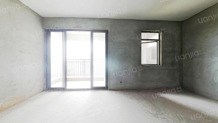 石滩第一城二手房实景图