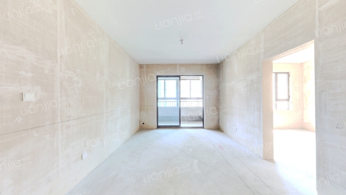 新店西苑A区二手房实景图