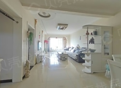 整租·玉泉时代广场 2室2厅 南_玉泉时代广场租房