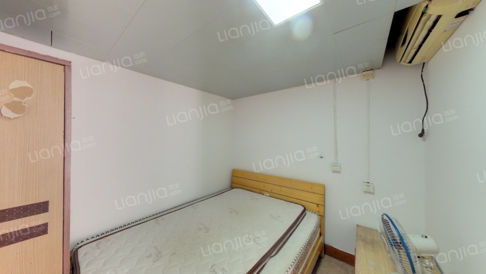 凯城花园二手房实景图