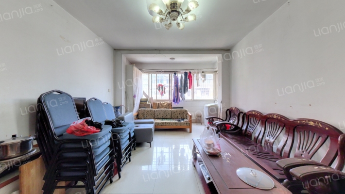 鑫煌城二手房实景图