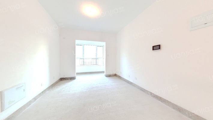 泰达城河与海二手房实景图