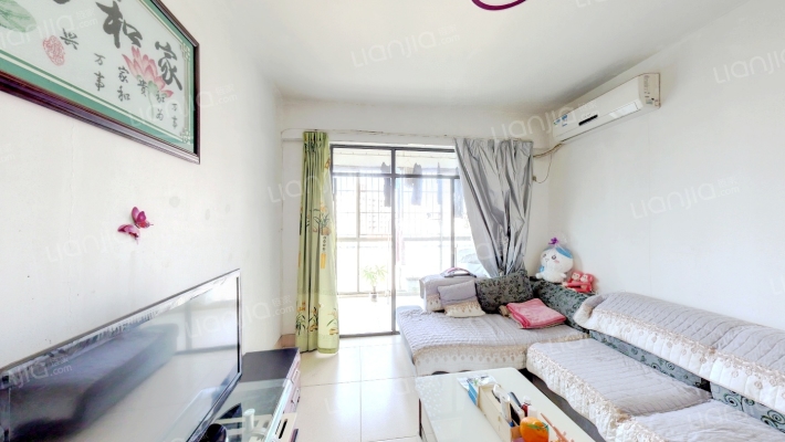 和德国际二手房实景图