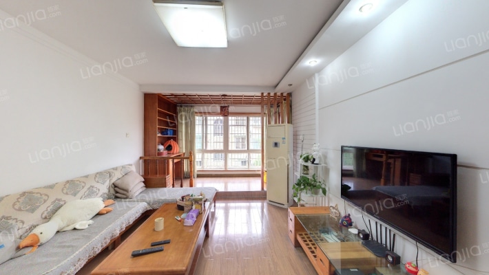 德馨园二手房实景图