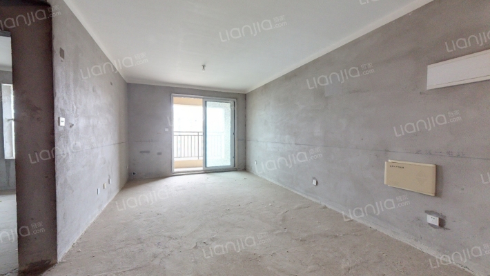 鑫苑鑫家东苑二手房实景图