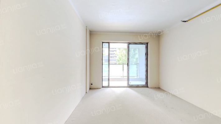 中建铂公馆k1二手房实景图