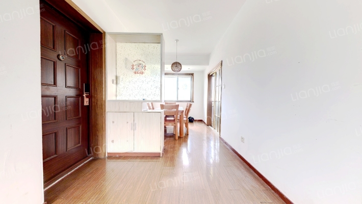 石湖嘉苑二手房实景图