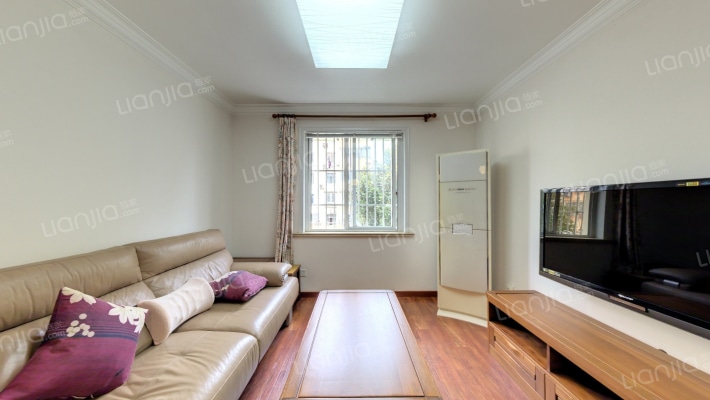 东荡小区二手房实景图