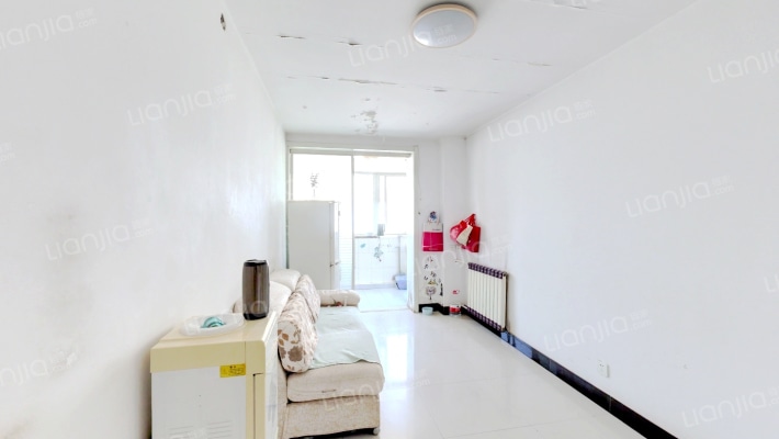 亚太宿舍二手房实景图