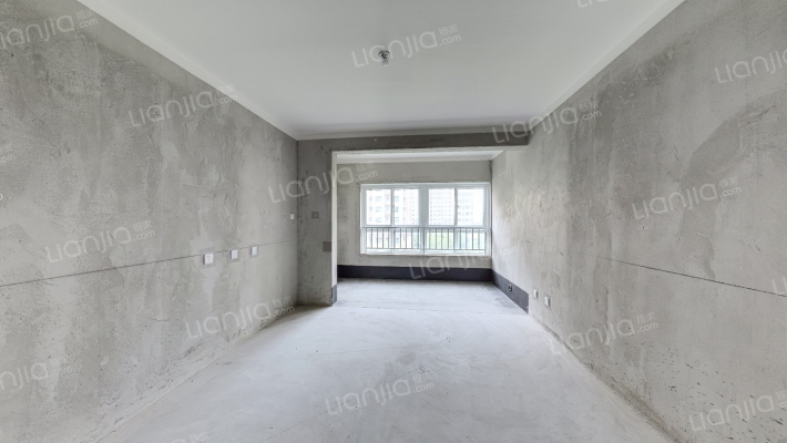 荣盛鹭岛北苑二手房实景图