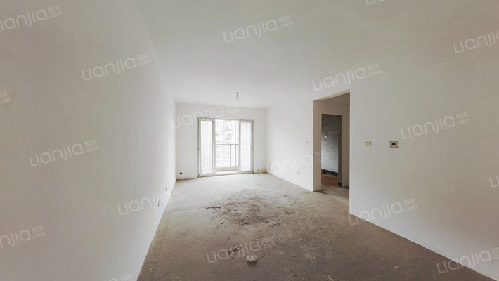 联美品格二手房实景图