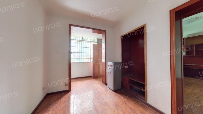 科学路4号二手房实景图