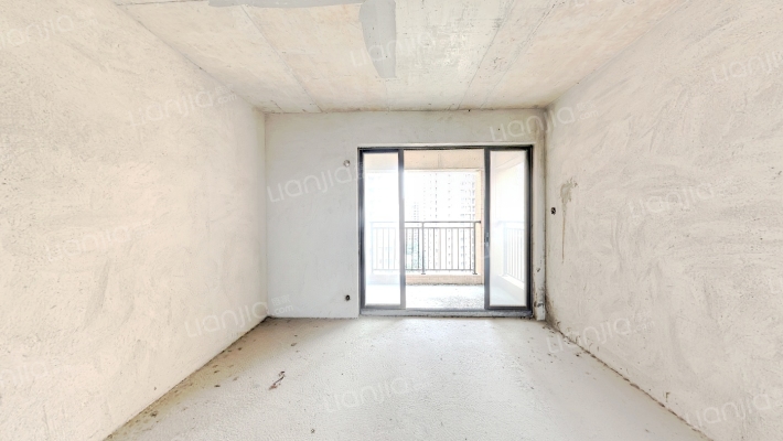 东方玫瑰园二手房实景图