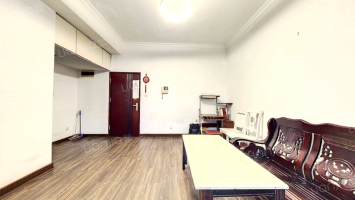 东方知音苑二手房实景图