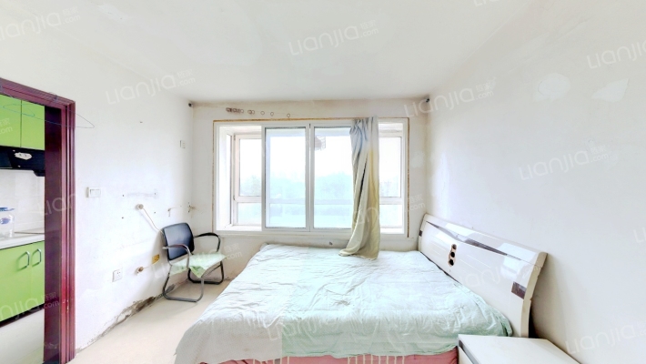 秋实园二手房实景图