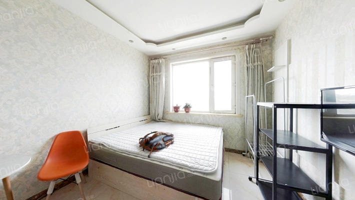 北岸·润和城二手房实景图