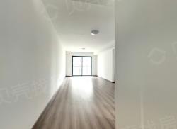 整租·张市名邸 3室2厅 南_张市名邸租房
