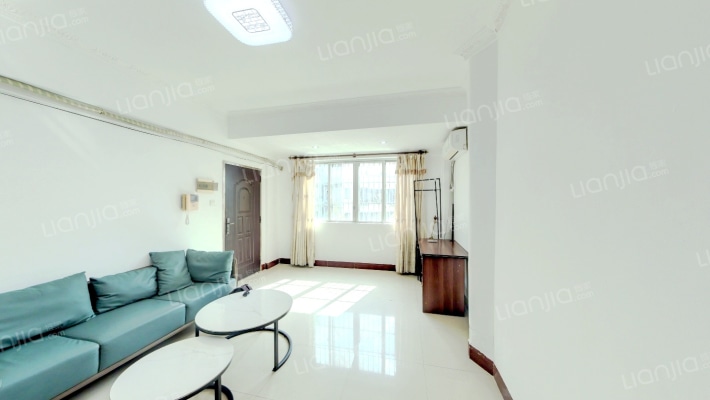 德明楼二手房实景图