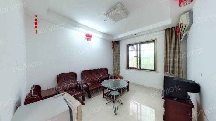 中河路32号二手房实景图