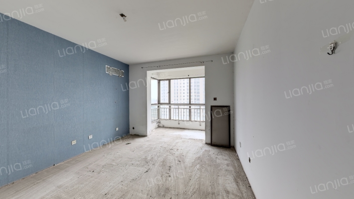 弘达明尚二手房实景图