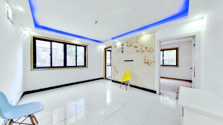 塘和家园-文康苑二手房实景图