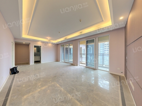 整租·天慧城 3室2厅 南