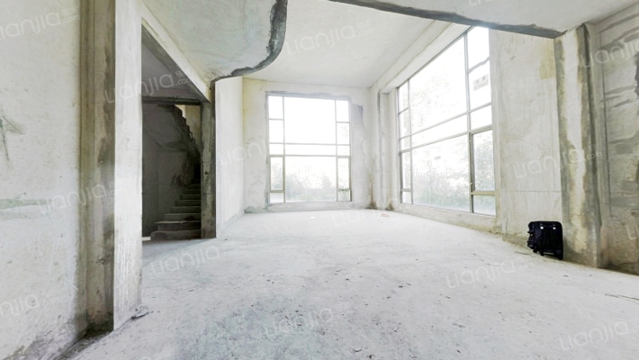 高明碧桂园二期（别墅）二手房实景图