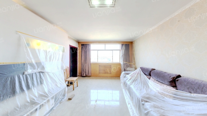 农行家属院二手房实景图