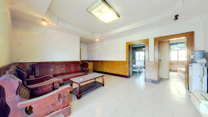 玉龙街14号二手房实景图