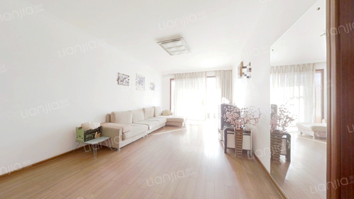 乐东小区二手房实景图